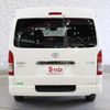 toyota hiace-van 2022 -TOYOTA--Hiace Van 3DF-GDH211K--GDH211-1007747---TOYOTA--Hiace Van 3DF-GDH211K--GDH211-1007747- image 14