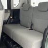 daihatsu tanto 2019 -DAIHATSU--Tanto 6BA-LA650S--LA650S-0014873---DAIHATSU--Tanto 6BA-LA650S--LA650S-0014873- image 8