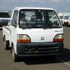 honda acty-truck 1994 No.15573 image 1