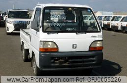 honda acty-truck 1994 No.15573