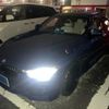 bmw 3-series 2013 CFJ1851044 image 1