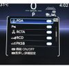 toyota harrier 2025 CFJ1791332 image 9