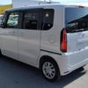 honda n-box 2024 CFJ1869230 image 3