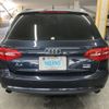 audi a4-avant 2016 AF-WAUZZZ8K6FA119730 image 5