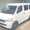 toyota liteace-van 2011 quick_quick_ABF-S402M_0027944 image 2