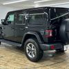 chrysler jeep-wrangler 2019 -CHRYSLER--Jeep Wrangler ABA-JL36L--1C4HJXLG7KW586875---CHRYSLER--Jeep Wrangler ABA-JL36L--1C4HJXLG7KW586875- image 16