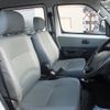 toyota liteace-van 2013 -TOYOTA--Liteace VAN S412M--0007696---TOYOTA--Liteace VAN S412M--0007696- image 22