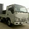 isuzu elf-truck 2015 CFJ1696863 image 5