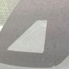 toyota corolla-sport 2020 CFJ1799895 image 4