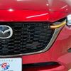mazda mazda-others 2022 -MAZDA--CX-60 3CA-KH3R3P--KH3R3P-102319---MAZDA--CX-60 3CA-KH3R3P--KH3R3P-102319- image 19