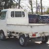 daihatsu hijet-truck 2017 CFJ1049217 image 2