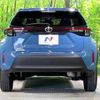 toyota yaris-cross 2023 -TOYOTA--Yaris Cross 5BA-MXPB10--MXPB10-2026389---TOYOTA--Yaris Cross 5BA-MXPB10--MXPB10-2026389- image 17