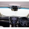 toyota alphard 2018 -TOYOTA--Alphard DAA-AYH30W--AYH30-0072123---TOYOTA--Alphard DAA-AYH30W--AYH30-0072123- image 17