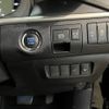 toyota harrier 2019 -TOYOTA--Harrier DBA-ZSU65W--ZSU65-0036600---TOYOTA--Harrier DBA-ZSU65W--ZSU65-0036600- image 12
