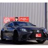 lexus ls 2017 quick_quick_DAA-GVF55_GVF55-6000223 image 12