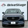 mazda cx-5 2017 quick_quick_LDA-KF2P_KF2P-125287 image 2