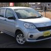 toyota passo 2018 -TOYOTA--Passo M710A--0018134---TOYOTA--Passo M710A--0018134- image 1