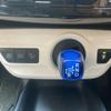 toyota prius 2016 CFJ1577049 image 24
