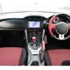 toyota 86 2013 -TOYOTA--86 DBA-ZN6--ZN6-027650---TOYOTA--86 DBA-ZN6--ZN6-027650- image 11