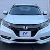 honda vezel 2016 CFJ1624006 image 14