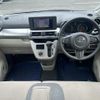 daihatsu cast 2017 quick_quick_DBA-LA260S_LA260S-0018952 image 9
