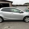 mazda demio 2007 CFJ1671330 image 24