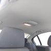bmw 3-series 2006 CFJ1586698 image 34