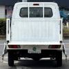 mitsubishi minicab-truck 1999 CFJ1555794 image 63