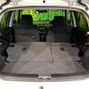 suzuki swift 2012 quick_quick_ZC72S_ZC72S-216488 image 11