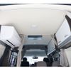 toyota hiace-van 2020 CFJ1707504 image 32