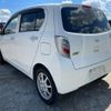 daihatsu mira-e-s 2013 -DAIHATSU--Mira e:s LA300S--LA300S-1203884---DAIHATSU--Mira e:s LA300S--LA300S-1203884- image 24