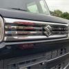 suzuki spacia 2022 -SUZUKI 【八王子 581】--Spacia 5AA-MK53S--MK53S-419109---SUZUKI 【八王子 581】--Spacia 5AA-MK53S--MK53S-419109- image 14