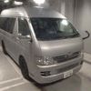 toyota hiace-van 2008 -TOYOTA 【八王子 100ｽ4786】--Hiace Van KDH201K-0035652---TOYOTA 【八王子 100ｽ4786】--Hiace Van KDH201K-0035652- image 1