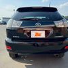 toyota harrier 2006 -TOYOTA--Harrier CBA-ACU30W--ACU30-0053344---TOYOTA--Harrier CBA-ACU30W--ACU30-0053344- image 14
