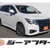 nissan elgrand 2021 -NISSAN--Elgrand 5BA-TNE52--TNE52-070480---NISSAN--Elgrand 5BA-TNE52--TNE52-070480- image 1