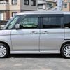 suzuki spacia 2013 S12749 image 10