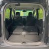 honda n-wgn 2014 -HONDA--N WGN DBA-JH1--JH1-2031414---HONDA--N WGN DBA-JH1--JH1-2031414- image 10