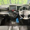 honda n-box 2016 -HONDA--N BOX DBA-JF1--JF1-2420668---HONDA--N BOX DBA-JF1--JF1-2420668- image 2