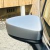 mazda axela 2014 -MAZDA--Axela DBA-BM5FS--BM5FS-111233---MAZDA--Axela DBA-BM5FS--BM5FS-111233- image 24