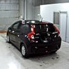 honda fit 2013 -HONDA--Fit GK3-1013949---HONDA--Fit GK3-1013949- image 2