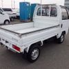honda acty-truck 1995 No5413 image 6