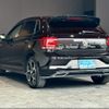 volkswagen polo 2020 -VOLKSWAGEN--VW Polo AWDAD--LU081320---VOLKSWAGEN--VW Polo AWDAD--LU081320- image 31