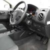 nissan ad-van 2018 -NISSAN--AD Van DBF-VZNY12--VZNY12-073456---NISSAN--AD Van DBF-VZNY12--VZNY12-073456- image 13