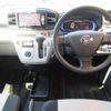 daihatsu mira-e-s 2018 quick_quick_DBA-LA350S_LA350S-0087317 image 7