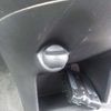 daihatsu mira-cocoa 2014 -DAIHATSU--Mira Cocoa DBA-L685S--L685S-0019702---DAIHATSU--Mira Cocoa DBA-L685S--L685S-0019702- image 31