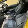 mazda demio 2008 CFJ1541243 image 14