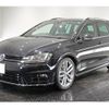 volkswagen golf-variant 2016 quick_quick_ABA-AUCHP_WVWZZZAUZGP542770 image 1