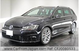 volkswagen golf-variant 2016 quick_quick_ABA-AUCHP_WVWZZZAUZGP542770