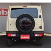 suzuki jimny 2020 quick_quick_JB64W_JB64W-164844 image 9
