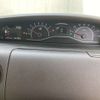 honda n-box 2018 -HONDA--N BOX DBA-JF3--JF3-1150770---HONDA--N BOX DBA-JF3--JF3-1150770- image 46